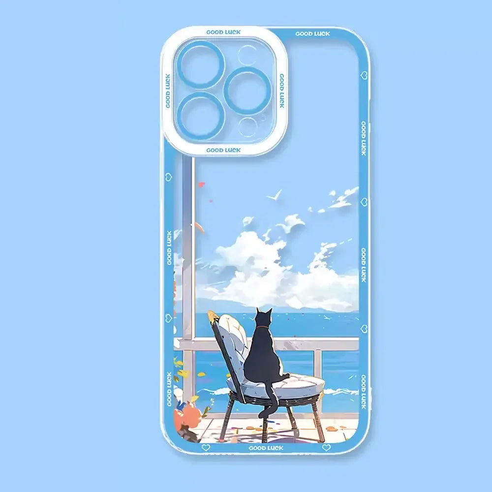 45876556366040|45876556726488|45876556923096|45876557381848|45876557512920|45876557709528|45876557971672|45876558135512|45876558495960|45876558692568|45876559020248|45876559282392|45876559610072|45876559773912|45876560101592|45876560265432|45876560593112|45876560888024|45876560986328|45876561248472|45876561477848|45876561838296|45876562034904|45876562362584